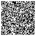 QR code with Usp contacts