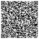 QR code with James Lozinski Construction contacts