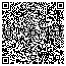 QR code with Sandman Floor Sanding contacts