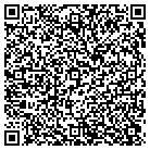 QR code with S & R Floor Sanding Inc contacts