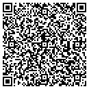 QR code with Sunbright Laundromat contacts