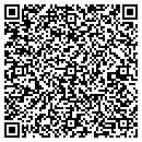 QR code with Link Mechanical contacts