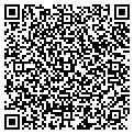 QR code with Msc Communications contacts