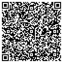 QR code with Sunny Hill Soaps contacts