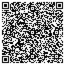 QR code with Longhorn Mechanical contacts