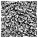 QR code with Sylvester Flooring contacts