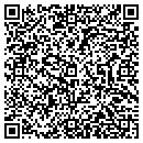 QR code with Jason Yutzy Construction contacts