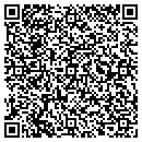 QR code with Anthony Construction contacts