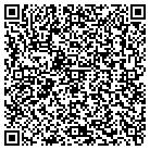 QR code with Sunny Laundromat Inc contacts