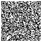 QR code with Lucas Mechanical Inc contacts