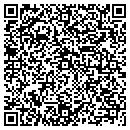 QR code with Basecamp Lodge contacts