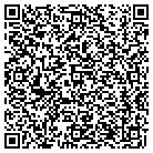 QR code with Mighty Mobile Auto Detailing contacts