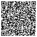 QR code with Kmart contacts
