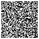 QR code with Multi-Point Communications contacts