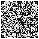 QR code with Safe Service Contract contacts