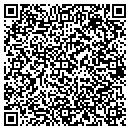 QR code with Manor W D Mechanical contacts