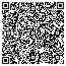 QR code with Mup Communications contacts
