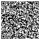 QR code with Frank Stebbins contacts
