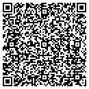 QR code with United Hardwood Floors contacts