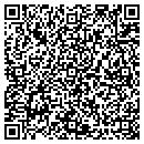 QR code with Marco Mechanical contacts