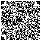 QR code with Usp Structural Connectors contacts