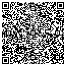 QR code with Murphy Media Inc contacts