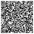 QR code with Mason Mechanical contacts