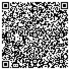 QR code with Master Mechanical Refrign Htg contacts
