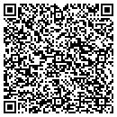 QR code with Garman Trucking Inc contacts