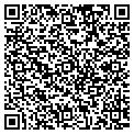 QR code with My Scoop Media contacts