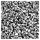 QR code with Masters Mechanical Services L contacts