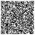 QR code with Wizard of Wood Flooring contacts