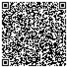 QR code with Wizard of Wood Flooring Ltd contacts