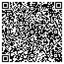 QR code with Gary Zumbrun Trucking contacts