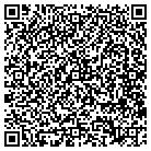 QR code with Mattei Mechanical Inc contacts