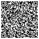 QR code with Gregg & Co Service contacts