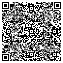 QR code with Maville Mechanical contacts