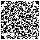 QR code with New Direction Communication contacts