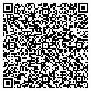 QR code with New Image Media LLC contacts