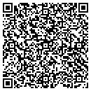 QR code with Mbj Mechanical LLC contacts