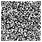 QR code with Newmediarules Communications contacts