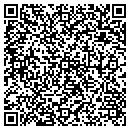 QR code with Case Randall J contacts