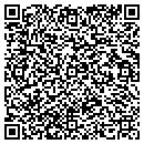 QR code with Jennings Construction contacts