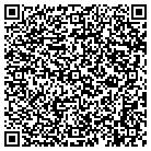 QR code with Whaley Elementary School contacts