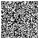 QR code with Nexcall Communications Ll contacts