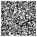 QR code with Mc Mechanical contacts