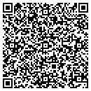 QR code with Tracy Highlander contacts