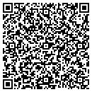 QR code with Mobile Wash N Wax contacts