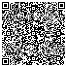 QR code with Next Level Communications LLC contacts
