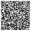 QR code with Chris Sennasac contacts